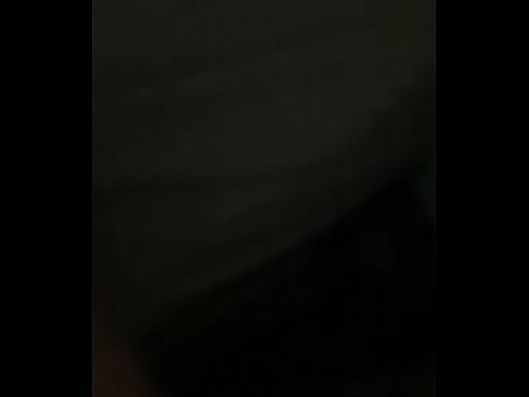 ❤️ 病院ナースホットビッチがん ️ ポルノvk ❌️