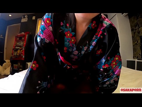 ❤️ コスプレ少女は馬乗り潮吹きとフェラでオーガズムに達するセックスが大好きです。和服姿の毛深いマンコと美乳のアジア人少女が、ファックトイでオナニーする素人動画。さくら 3 OSAKAPORN. ️ ポルノvk ❌️