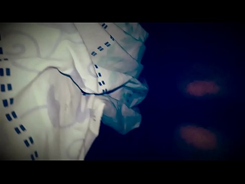 ❤️ 私の独占オマンコ! 最高の奥さん! ️ ポルノvk ❌️