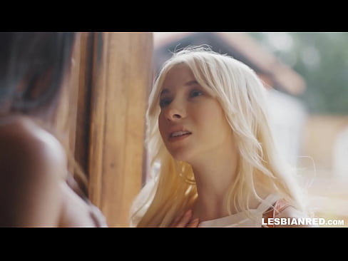 ❤️ 数ヶ月後、家に戻ってきた義母のマンコを食べることになった女の子 ️ ポルノvk ❌️