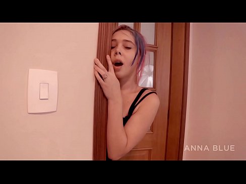❤️ 弟に仕返しをしました。彼の彼女とセックスした。レズビアンの仕返し。 ️ ポルノvk ❌️