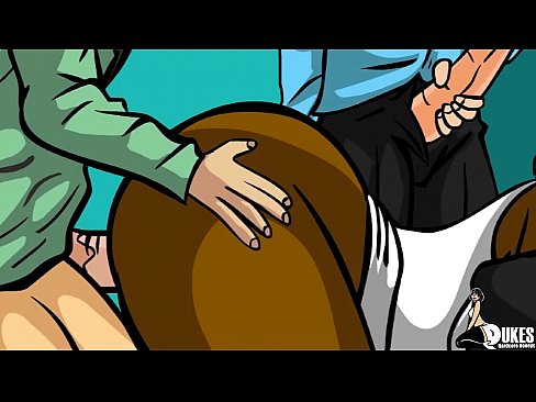 ❤️ 生徒が放課後に黒人の先生とセックスしている ️ ポルノvk ❌️