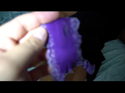 ❤️ 妹が泥酔して到着したので、起きるまでファックした ️ ポルノvk ❌️